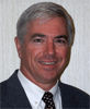 Michael J. Brickman - Lawyer in Charleston, SC