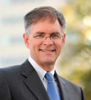 Michael Kibbe - Lawyer in Irvine, CA