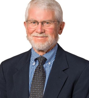 Richard J. "Rick" Kelber - Lawyer in Minneapolis, MN