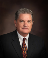 Thomas D. Penfield - Lawyer in San Diego, CA