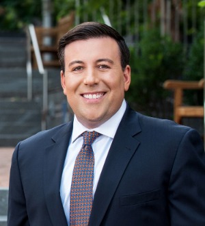 Adam H. Tanker - Lawyer in Doylestown, PA