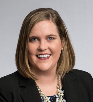 Alyse N. Windsor - Lawyer in Birmingham, AL