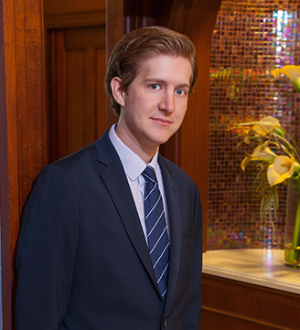 Andrew J. Buddemeyer - Lawyer in Tampa, FL