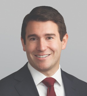 Anthony M. Carello - Lawyer in Rochester, NY