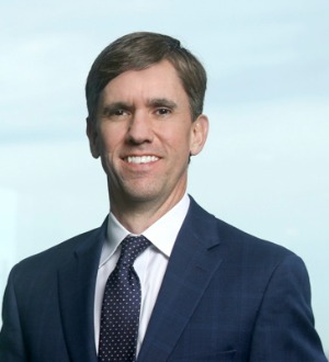 Brian A. Cromer - Lawyer in Louisville, KY