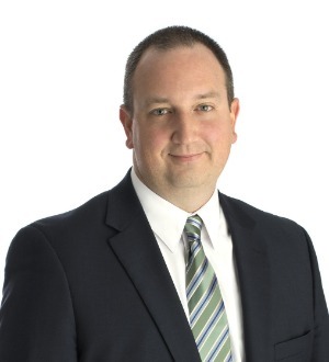 Brian J. Lubkeman - Lawyer in Tysons Corner, VA