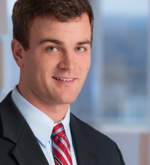 Christopher D. Dillon - Lawyer in Palo Alto, CA