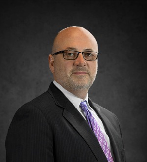 David I. Grund - Lawyer in Chicago, IL