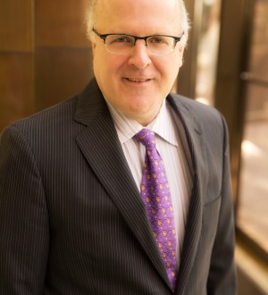 James A. Gale - Lawyer in Miami, FL