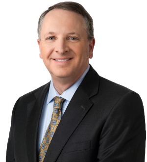 James B. "Jim" Newman - Lawyer in Mobile, AL