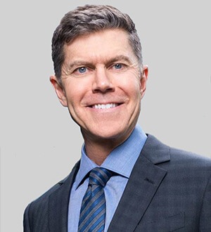 Jeffrey A. Krieger - Lawyer in Los Angeles, CA