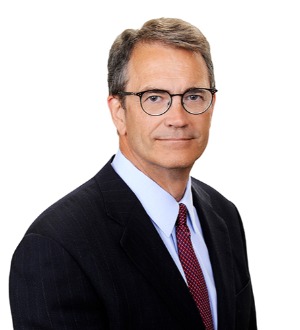 Kenneth E. "Ken" Keller - Lawyer in San Francisco, CA