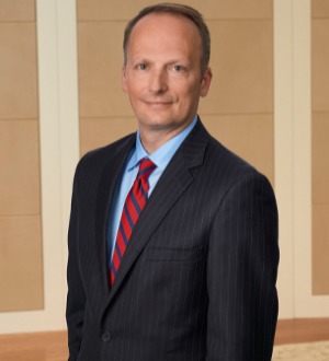 Mitchell L. Lathrop - Lawyer in San Diego, CA