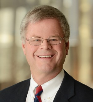 Paul E. Hash - Lawyer in Dallas, TX