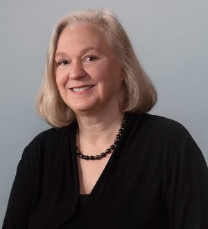 Rachel B.G. Sherman - Lawyer in Stamford, CT