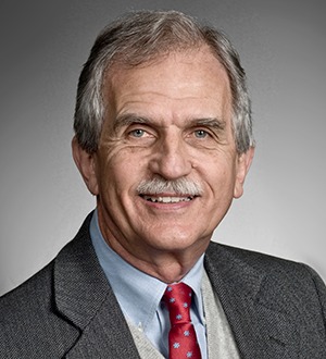 Robert R. Sheldon - Lawyer in Bridgeport, CT