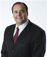 Ronald Hack - Lawyer in St. Louis, MO