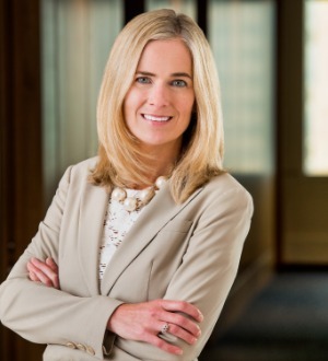 Susan A. King - Lawyer in Minneapolis, MN