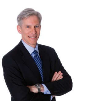 Wesley D. Peel - Lawyer in Columbia, SC