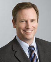 Anthony J. "Tony" Menting - Lawyer in Madison, WI