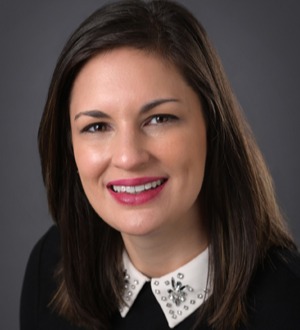 Chelsea Hesla - Lawyer in Phoenix, AZ