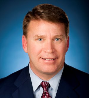 Christopher Queenin - Lawyer in Boston, MA