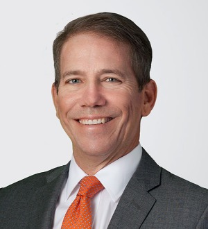 Christopher W. "Chris" Savage - Lawyer in Washington, DC