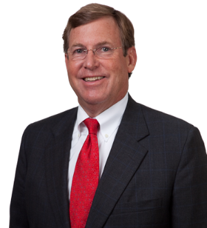 Daniel R. "Dan" Hugunine - Lawyer in Birmingham, AL