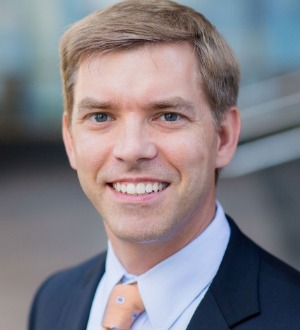 Daniel W. Graves - Lawyer in Kansas City, MO