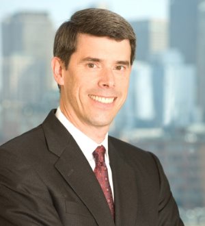 David L. Cook - Lawyer in Rochester, NY