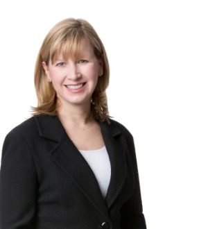 Denise M. Stevens - Lawyer in Nashville, TN