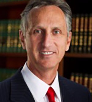 Irwin A. Kishner - Lawyer in New York, NY