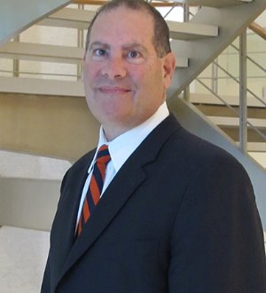 John E. Hall, Jr. - Lawyer in Atlanta, GE