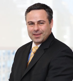 Paul J. Greco - Lawyer in Philadelphia, PA