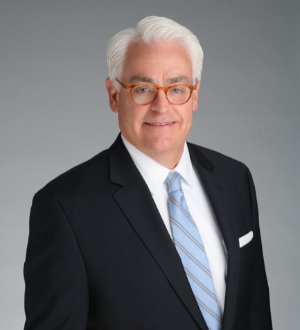 Tred R. Eyerly - Lawyer in Honolulu, HI