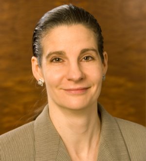 Aimee L. Keller - Lawyer in Cincinnati, OH