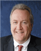 Alan D. Sweetbaum - Lawyer in Denver, CO