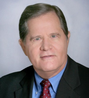 Andrew J. Fawbush - Lawyer in Jacksonville, FL