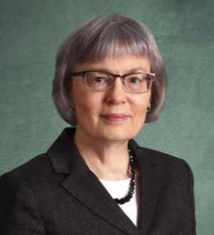 Barbara A. "Barb" Neider - Lawyer in Madison, WI