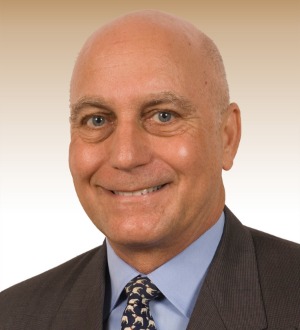 Barry A. Hartstein - Lawyer in Chicago, IL