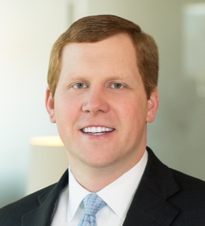 Chad A. Key - Lawyer in Fort Worth, TX