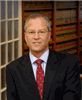 Charles E. "Charlie" Ipock - Lawyer in Florence, SC