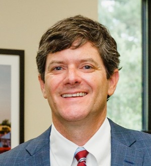 David N. Pessin - Lawyer in Towson, MD