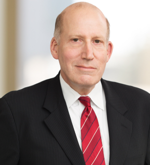 David P. Morrison - Lawyer in Portland, OR