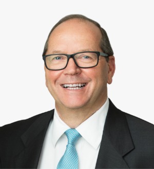 Edward S. Weisfelner - Lawyer in New York, NY