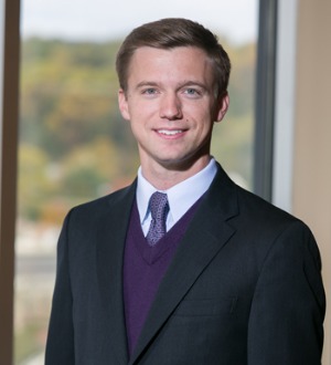 Jason P. Cooper - Lawyer in Atlanta, GE