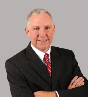 Michael E. Rubinger - Lawyer in Atlanta, GE