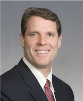 Michael J. Gibbens - Lawyer in Tulsa, OK