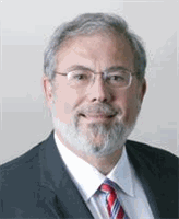 Robert N. "Bob" Crouse - Lawyer in Raleigh, NC