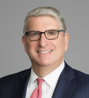 Stephen P. Warren - Lawyer in Miami, FL